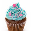 cupcake-thumb8559636